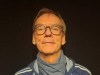 Vi taler med instruktøren