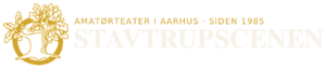 STAVTRUPSCENEN