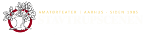 Stavtrupscenen
